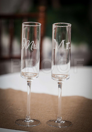 Leah&Jon0010