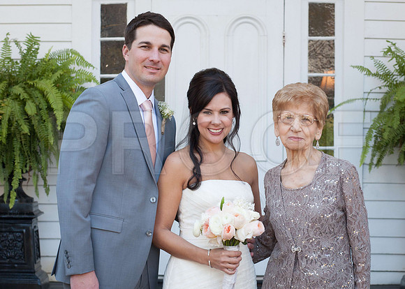Leah&Jon0334