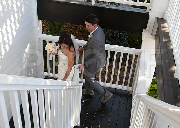 Leah&Jon0354