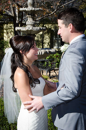 Leah&Jon0172