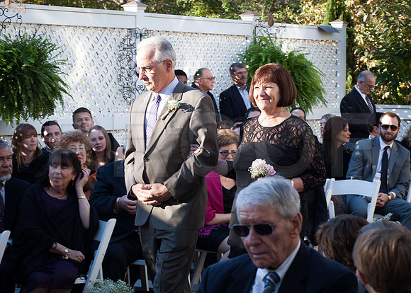 Leah&Jon0407