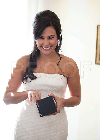 Leah&Jon0078