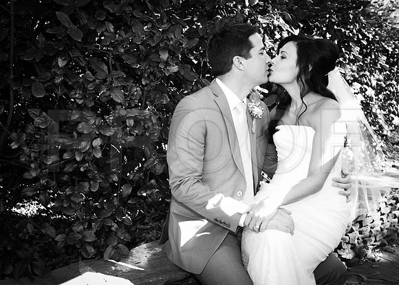 Leah&Jon0184