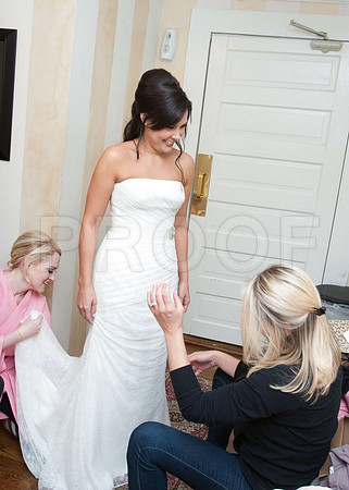 Leah&Jon0022