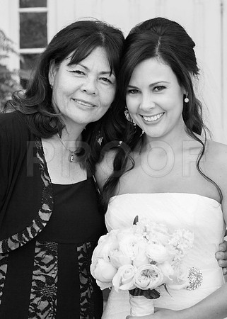Leah&Jon0321