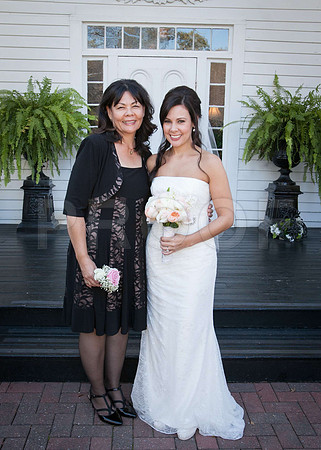 Leah&Jon0319