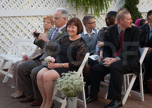 Leah&Jon0412