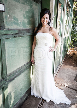 Leah&Jon0257