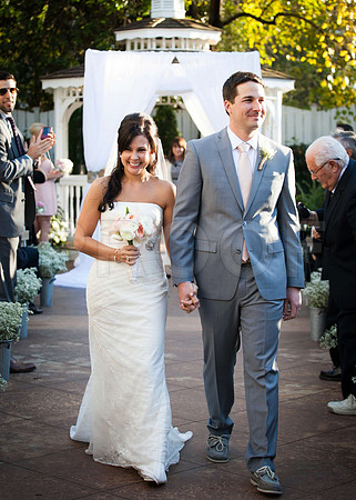 Leah&Jon0502