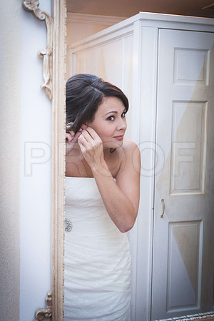 Leah&Jon0031