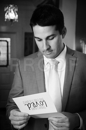 Leah&Jon0064