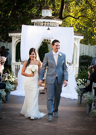 Leah&Jon0500