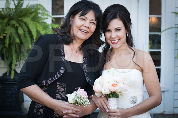 Leah&Jon0324