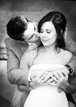 Leah&Jon0235