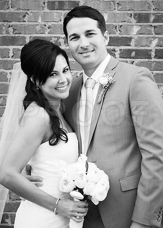 Leah&Jon0511