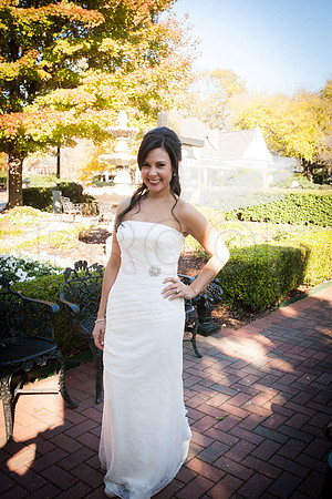 Leah&Jon0268