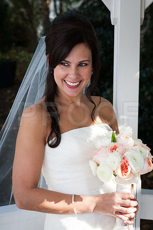 Leah&Jon0368