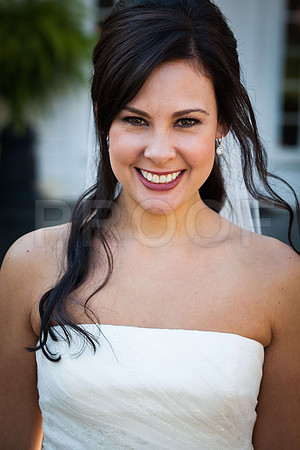 Leah&Jon0263