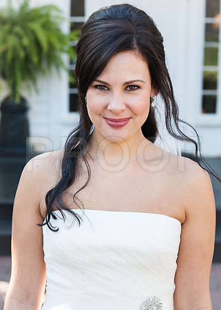 Leah&Jon0265