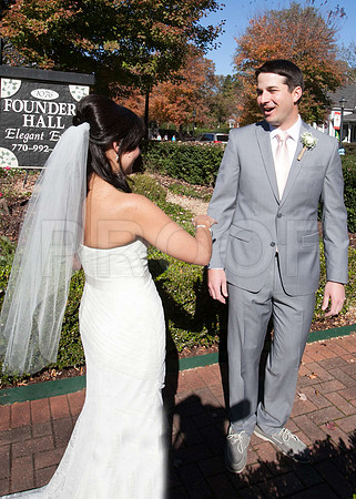 Leah&Jon0163