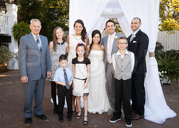 Leah&Jon0527