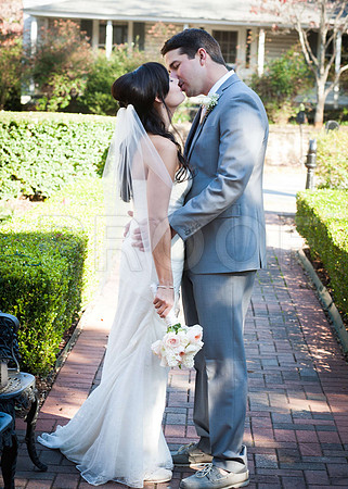Leah&Jon0286