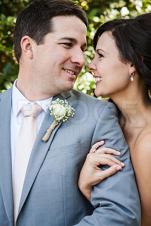 Leah&Jon0217