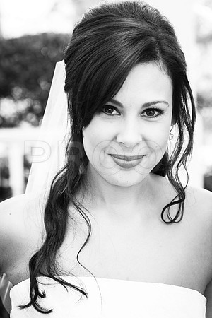 Leah&Jon0269