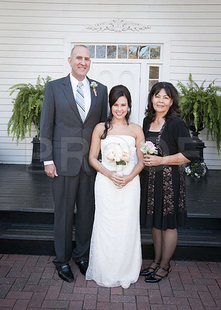 Leah&Jon0310