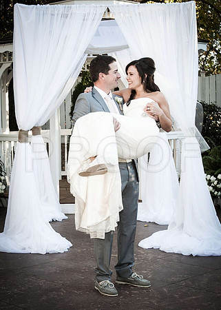 Leah&Jon0548