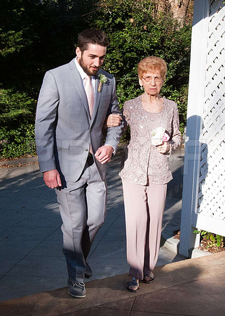 Leah&Jon0400