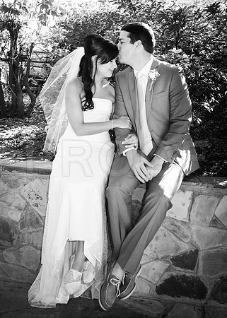 Leah&Jon0206