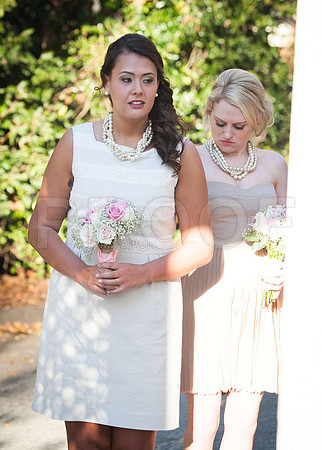 Leah&Jon0414
