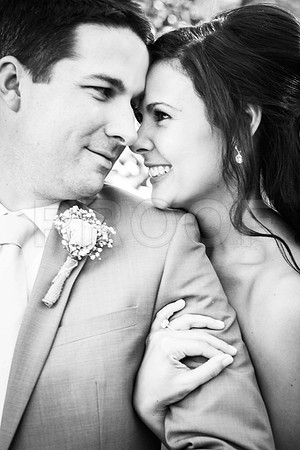 Leah&Jon0214