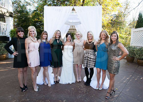 Leah&Jon0525