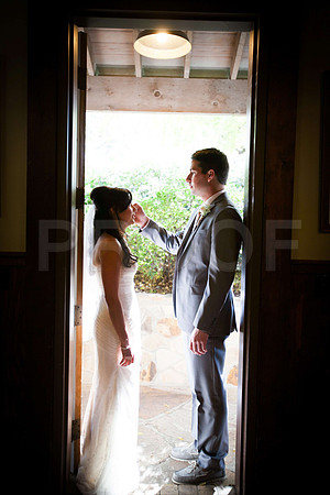 Leah&Jon0195