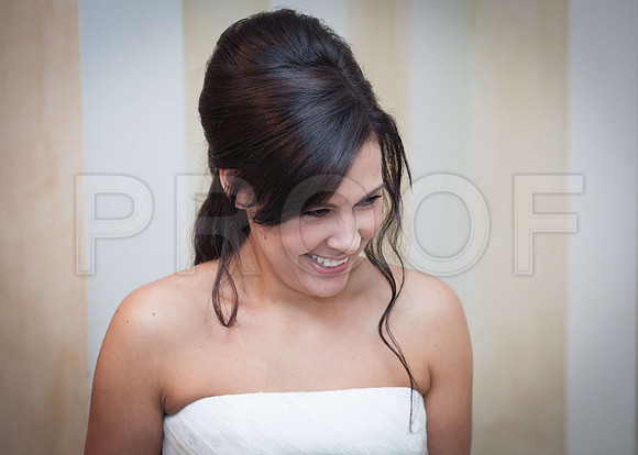 Leah&Jon0021