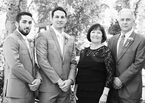 Leah&Jon0126