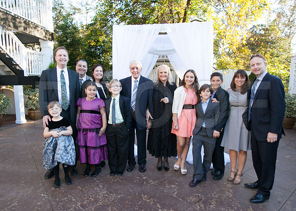 Leah&Jon0535