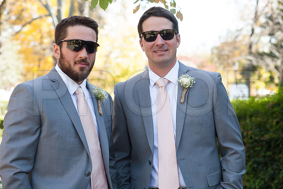 Leah&Jon0109