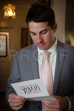 Leah&Jon0065