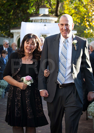 Leah&Jon0510