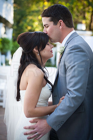 Leah&Jon0568