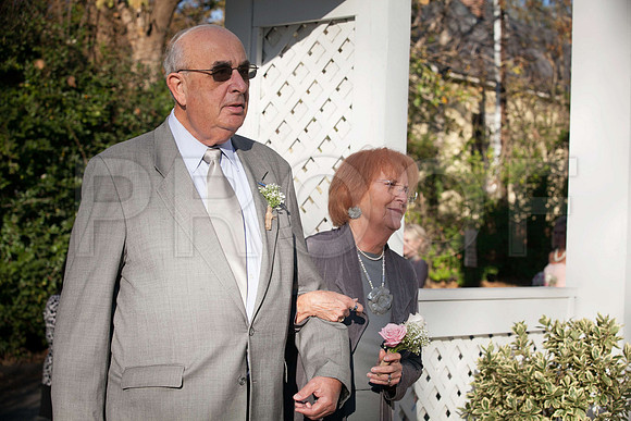 Leah&Jon0402