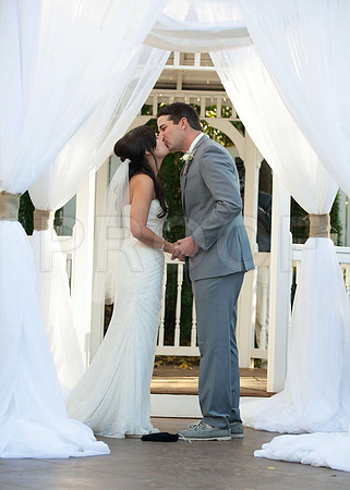 Leah&Jon0496