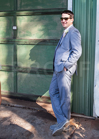 Leah&Jon0241