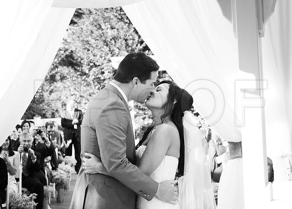 Leah&Jon0487