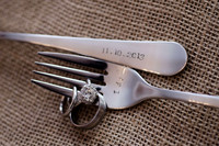 Leah&Jon0004