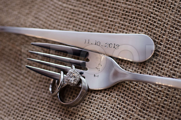 Leah&Jon0004