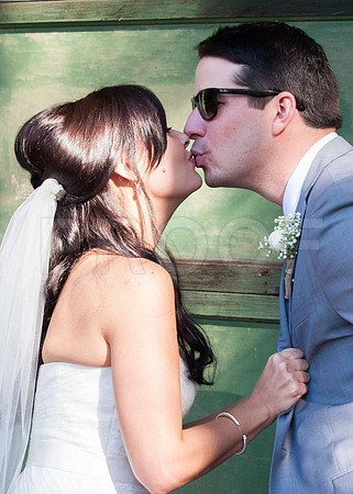 Leah&Jon0247
